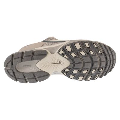 4. Nike V5 RNR II6292-201 Grau 40