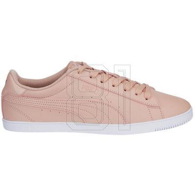 2. Puma Vikky Lopro Rose W Schuhe 385845 04