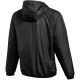 4. Nike Therma Fit Park 26 Herrenjacke Schwarz HM7270 010