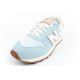 4. New Balance W GW500BGB Schuhe