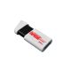 4. Patriot Rage Prime 600 MB/s 256 GB USB 3.2 8k IOPS