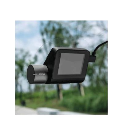 9. 70mai Smart Dash Cam Pro Plus+ Videorekorder