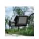 9. 70mai Smart Dash Cam Pro Plus+ Videorekorder