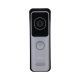 4. Dahua Technology KTW02 Video-Türsprechanlage, 2 MP, 17,8 cm (7 Zoll), Hellgrau