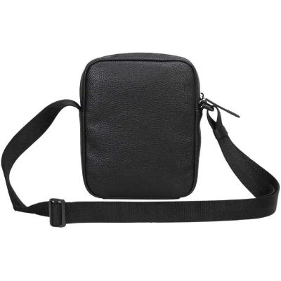 2. Hugo Großes Zubehör Neu Ethon NERO (50551758-001)