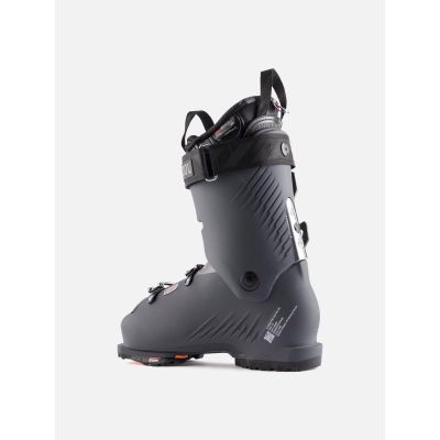 13. ROSSIGNOL HI-SPEED PURE PRO HEAT MV GW Skischuhe