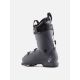 13. ROSSIGNOL HI-SPEED PURE PRO HEAT MV GW Skischuhe