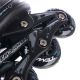 14. Verstellbare Inlineskates TEMPISH Dasty 2