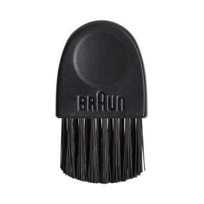 20. Braun Series 9 Pro+ 9615S Folienrasierer/Trimmer, Schwarz/Grau