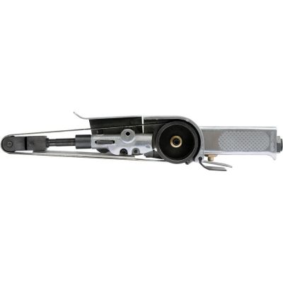2. YATO YT-09742 Druckluft-Bandschleifer 20 x 520 mm