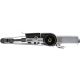 2. YATO YT-09742 Druckluft-Bandschleifer 20 x 520 mm