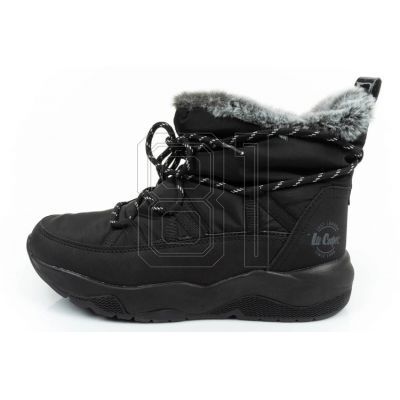 3. Lee Cooper W Schuhe LCJ-24-03-3063L
