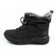 3. Lee Cooper W Schuhe LCJ-24-03-3063L