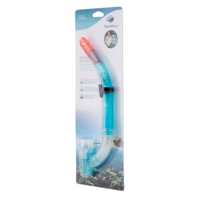 4. Aquawave Oxy Schnorchel 92800308456