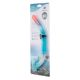 4. Aquawave Oxy Schnorchel 92800308456