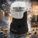 13. Esperanza Lungo EKC002K Kaffeemühle (160W; Schlagmühle; schwarz)