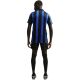 6. Nike Inter Mailand 2026/27 Stadion Heimshorts Herren Schwarz II1973 010