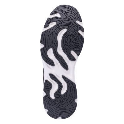 7. IQ Cross The Line Multino M Schuhe 92800598880