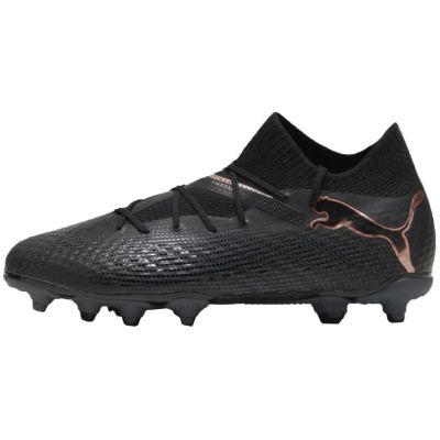 8. Puma Future 7 Pro FG/AG Jr 107728 02 Fußballschuhe