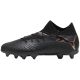 8. Puma Future 7 Pro FG/AG Jr 107728 02 Fußballschuhe