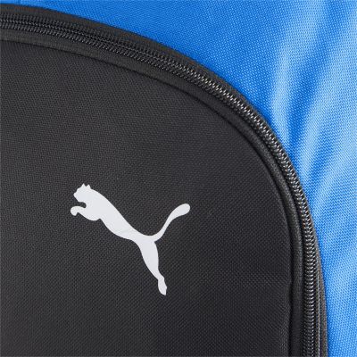 4. Puma Team Goal Premium Rucksack 90458 02