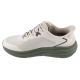 2. Skechers Slip-Ins: Max Run 118431-NTOL Beige 42,5