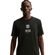 Nike FC Barcelona Club-T-Shirt IB4075-010