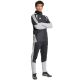 8. Herren-Sweatshirt adidas Tiro 26 Competition Winterized schwarz KA0605