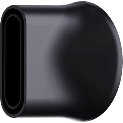 11. BLDC-Haartrockner Air Supreme VV8300 CONCEPT