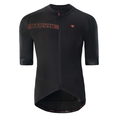Radvik Bravo Gts Radtrikot M 92800406878