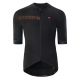 Radvik Bravo Gts Radtrikot M 92800406878