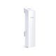 3. TP-Link CPE220 WLAN-Zugangspunkt 300 Mbit/s Weiß PoE-Unterstützung