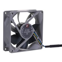 NOCTUA redux 80mm PWM-Lüfter 325 - 1800 U/min