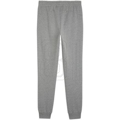 5. Puma Team Goal Casuals Hose M 658598 33