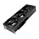 3. Palit RTX 5080 Infinity 3 OC 16 GB GDDR7 HDMI 3xDP