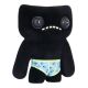 2. FUGGLER S1 SAMMELFIGUREN - 4ER-PACK (SORTIMENT)