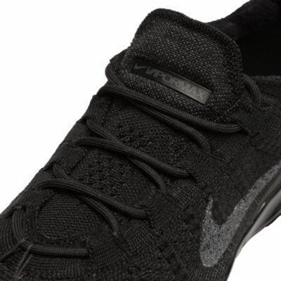 5. Nike Air Vapormax 2023 FK M DV1678-003 Schuhe