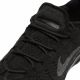 5. Nike Air Vapormax 2023 FK M DV1678-003 Schuhe