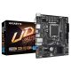 6. Gigabyte H610M S2H V3 DDR4 Mainboard