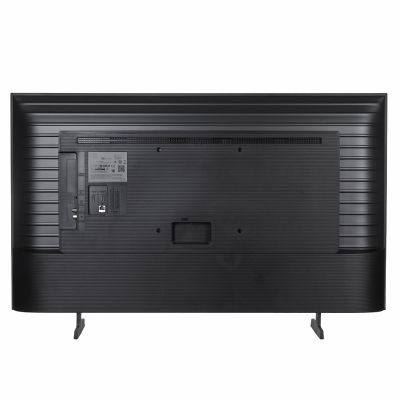 4. 75-Zoll-Samsung UE75M80H MiniLED 4K Tizen-Fernseher