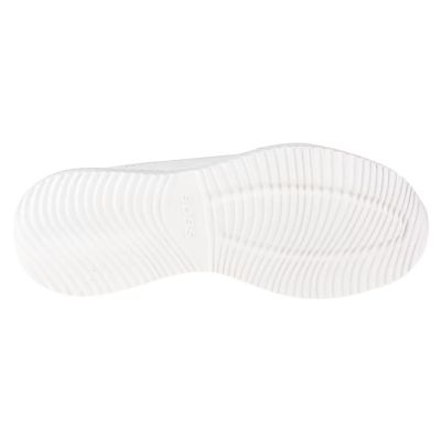 4. Skechers Bobs Squad Tough Talk 32504-WHT Weiß 38,5