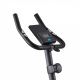41. Body Sculpture C1660 V2 Magnetfahrrad