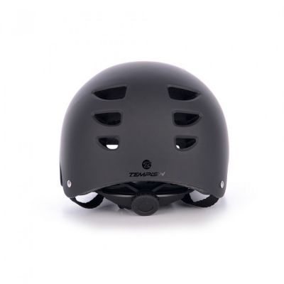 6. Tempish Wruth 102001090 Helm