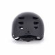 6. Tempish Wruth 102001090 Helm