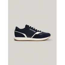 Tommy Hilfiger Runner Evo Colorama Mix M shoes FM0FM04960DW5
