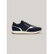Tommy Hilfiger Runner Evo Colorama Mix M shoes FM0FM04960DW5