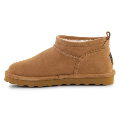 9. Bearpaw Super Shorty W 3049W-243 Schuhe