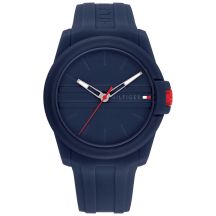 Tommy Hilfiger Austin Herrenuhr 1710595 + Box