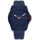 Tommy Hilfiger Austin Herrenuhr 1710595 + Box