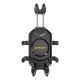 2. Ulefone Armor Mount Pro AM02 Fahrrad-Handyhalterung